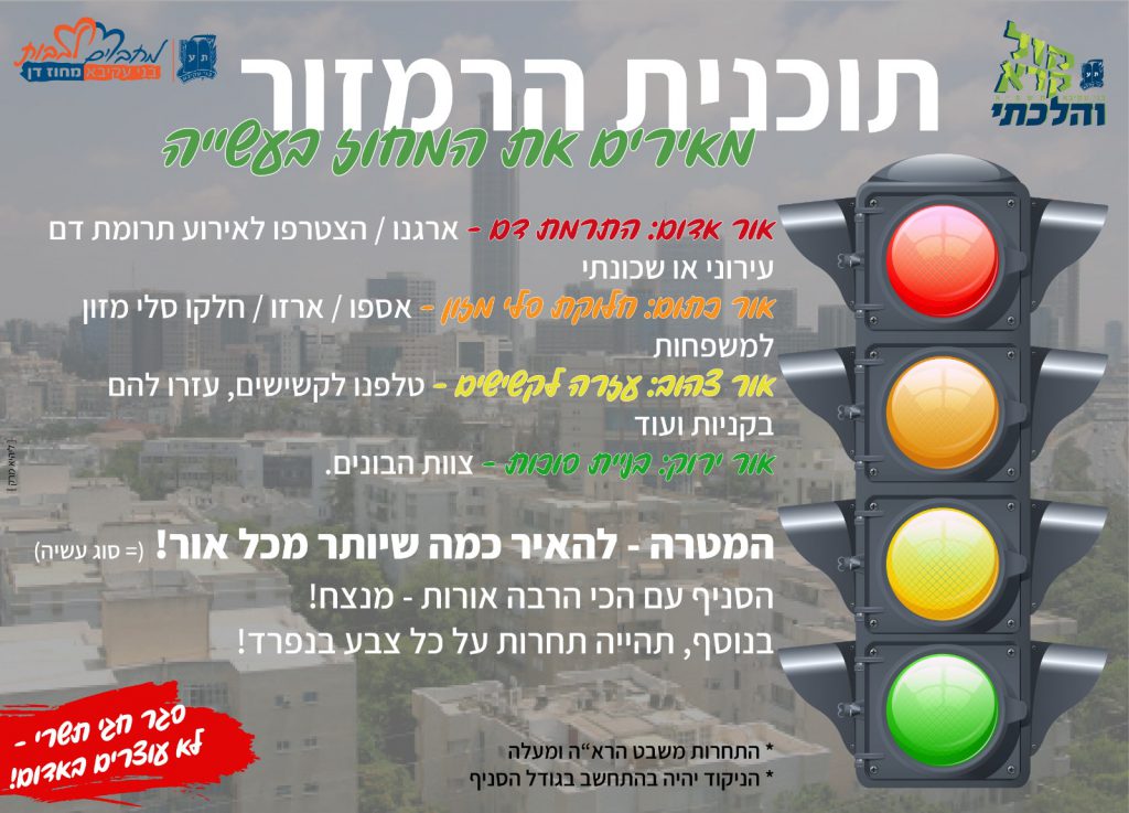 בני עקיבא