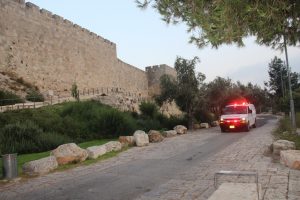 צום יום הכיפורים