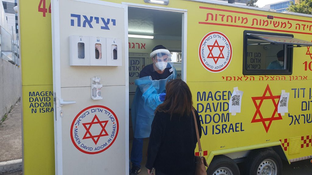 מועצת המכינות הקדם צבאיות