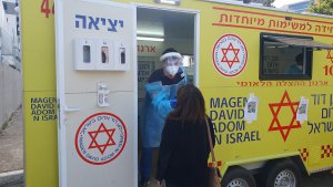 מועצת המכינות הקדם צבאיות